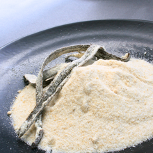 画像をギャラリービューアに読み込む, バニラシュガーパイ8枚入り｜アントワーヌ・カレーム
