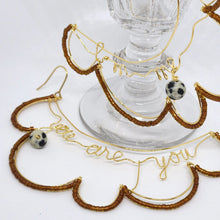 画像をギャラリービューアに読み込む, Half foop scallop
