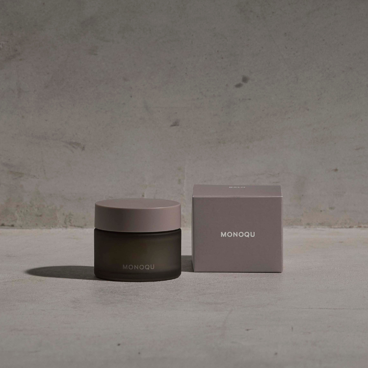 バーム｜MONOQU（モノーク）