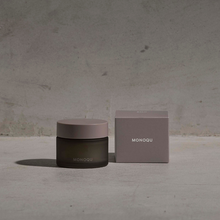 画像をギャラリービューアに読み込む, バーム｜MONOQU（モノーク）
