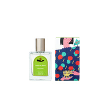 画像をギャラリービューアに読み込む, Mungyeong 50ml｜le plein ete（ルプランエテ）
