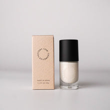 画像をギャラリービューアに読み込む, 01 MIST /1948 NUANCE NAIL COLOR.｜1948- COSMETICS FACTORY.（イチキューヨンハチコスメティクスファクトリー）
