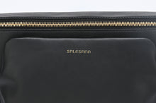 画像をギャラリービューアに読み込む, ボディバッグ｜SALASANA（サラサナ）
