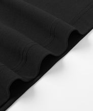 画像をギャラリービューアに読み込む, DRY TEE（POPUP限定）｜MODE COMMUTER（モードコミューター）
