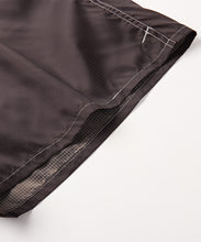 画像をギャラリービューアに読み込む, Air Wide Short Pants｜MODE COMMUTER（モードコミューター）
