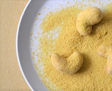 画像をギャラリービューアに読み込む, Cheese Poi Cashew｜OJIGI N STYLE（オジギエヌスタイル）
