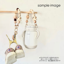 画像をギャラリービューアに読み込む, option parts（shoes clip） | クリップ単品販売｜Peek a boo（ピーカブー）
