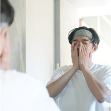 画像をギャラリービューアに読み込む, Relax Gift for MEN｜SOW EXPERIENCE（ソウ　エクスペリエンス）
