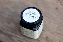 画像をギャラリービューアに読み込む, マヌカハニーWild Cape UMF20+ 250g｜FARADAY　KAMAKURA（ファラディ　カマクラ）
