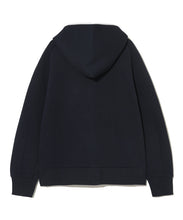 画像をギャラリービューアに読み込む, 3D PATTERN HOODIE（POPUP限定）｜MODE COMMUTER（モードコミューター）
