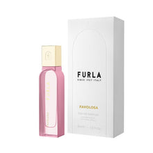 画像をギャラリービューアに読み込む, フルラ　ファウ゛ォローザ　オードパルファム｜FURLA（フルラ）
