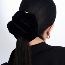 画像をギャラリービューアに読み込む, Mat Velvet Volume Syusyu｜Lyvi（ライヴィ）
