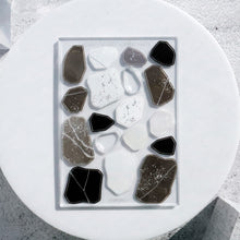 画像をギャラリービューアに読み込む, ニュアンスマーブルパーツ｜TORQUEx（トルク）
