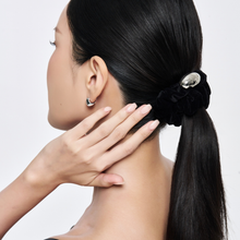 画像をギャラリービューアに読み込む, Mat Velvet Metal Cuff Syusyu｜Lyvi（ライヴィ）
