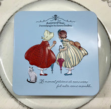 画像をギャラリービューアに読み込む, 優しくて美味しい贈り物クッキー缶｜Sugirl（シュガール）
