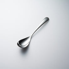 画像をギャラリービューアに読み込む, 【期間限定】ホームフェスタ（鏡面仕上げ）カトラリー｜YAMACO（ヤマコ）
