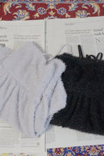 画像をギャラリービューアに読み込む, girly cami tops｜Mistletoe（ミソルト）
