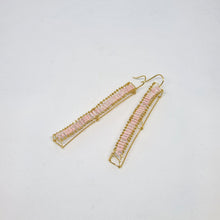 画像をギャラリービューアに読み込む, Ladder｜neko（ネコ）
