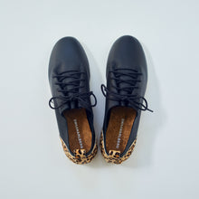 画像をギャラリービューアに読み込む, Ｌａｃｅ　Ｕｐ　Ｓｈｏｅｓ　／　Ｌｅｏｐａｒｄ｜SWAAN4RLBERG（スワンアルバーグ）
