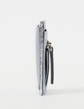 画像をギャラリービューアに読み込む, アロンジェSG カードケース【日本製】｜ESTINE（エスティーヌ）
