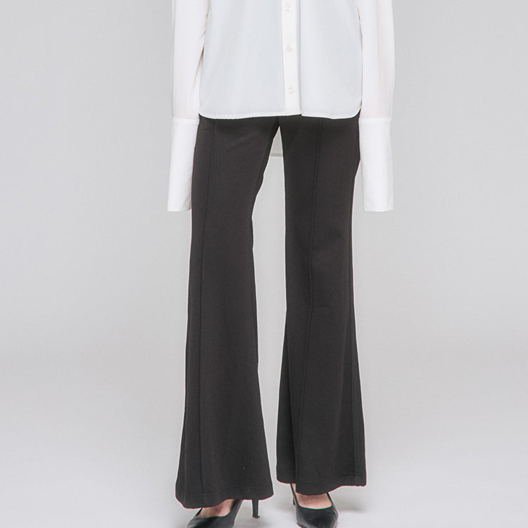 Nora Lily elle – CHOOSEBASE SHIBUYA