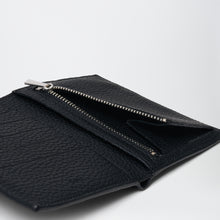画像をギャラリービューアに読み込む, Wallet｜nonbrand（ノンブランド）
