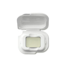 画像をギャラリービューアに読み込む, PACHET パチェット #BLACK　ウッドベースの香り｜PACHET（パチェット）
