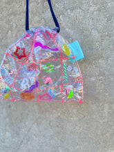 画像をギャラリービューアに読み込む, パーツ沢山巾着｜stomou（ストマウ）
