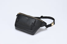 画像をギャラリービューアに読み込む, ボディバッグ｜SALASANA（サラサナ）
