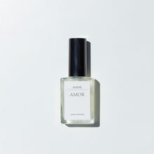 画像をギャラリービューアに読み込む, Amor 【愛】｜ANNE（アンネ）
