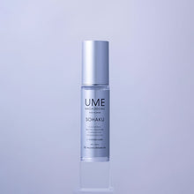 画像をギャラリービューアに読み込む, SOHAKU（ソハク）｜UMEHADAODORU（ウメハダオドル）
