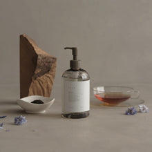 画像をギャラリービューアに読み込む, N°7 EARL GREY TEA ハンドソープ｜suuw.（スゥドット）
