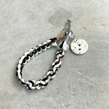 画像をギャラリービューアに読み込む, STRAP SHORT 　Mono｜Green Style（グリーンスタイル）
