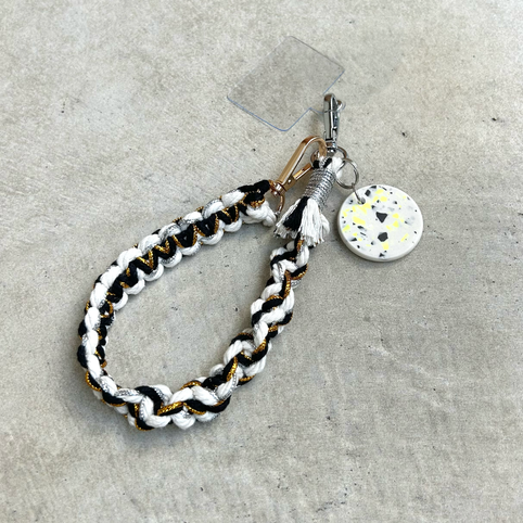 Green Style STRAP SHORT 　Mono｜Green Style（グリーンスタイル）