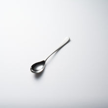 画像をギャラリービューアに読み込む, 【期間限定】アクアティック（ICE/ハンドル艶消し仕上げ）カトラリー｜YAMACO（ヤマコ）
