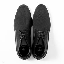 画像をギャラリービューアに読み込む, CHUKKA BOOTS｜ACTHREAD（アクスレッド）
