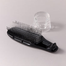 画像をギャラリービューアに読み込む, シャワーブラシ ワールドプレミアム｜RESPLE organics（レスプルオーガニクス）
