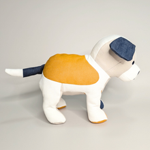 画像をギャラリービューアに読み込む, 【受注商品】〈宵〉YOI PUPPY NO.3｜OFUNE（オフネ）
