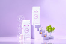 画像をギャラリービューアに読み込む, Fitany リポメルティングレチノールロゼンジ｜Shakebaby（シェイクベイビー）
