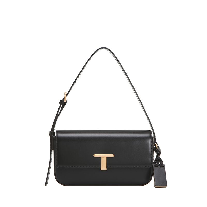 TRIBECA MINI SHOULDER ( トライベッカミニショルダー )｜JOY GRYSON（ジョイグライソン）