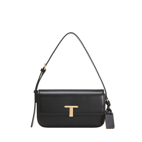 JOY GRYSON TRIBECA MINI SHOULDER ( トライベッカミニショルダー )｜JOY GRYSON（ジョイグライソン）