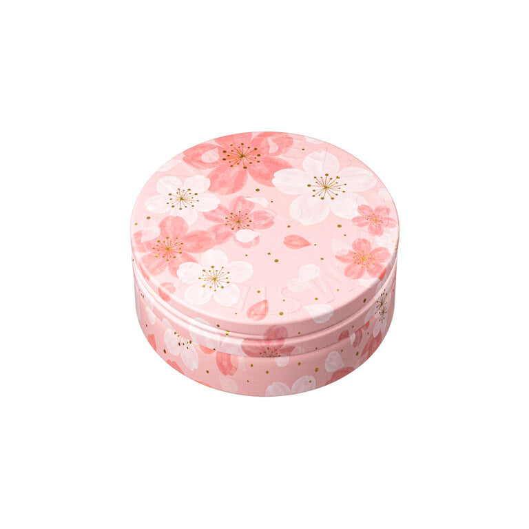 桜心｜STEAMCREAM（スチームクリーム）