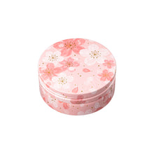 画像をギャラリービューアに読み込む, 桜心｜STEAMCREAM（スチームクリーム）
