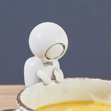 画像をギャラリービューアに読み込む, 湯～冷ファン｜Life on Products（ライフオンプロダクツ）
