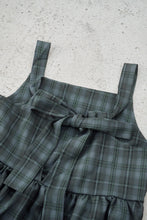 画像をギャラリービューアに読み込む, back ribbon onepi｜Mistletoe（ミソルト）
