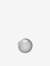 画像をギャラリービューアに読み込む, fingerdama™ 指玉｜ZENLET（ゼンレット）
