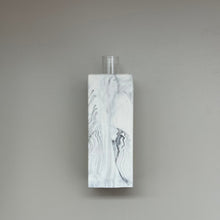 画像をギャラリービューアに読み込む, フラワーベース（スクエアタイプ）｜atelier.oto（アトリエオト）
