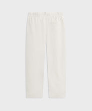 画像をギャラリービューアに読み込む, Simple Straight-Leg Pants (POPUP 限定)｜MODE COMMUTER（モードコミューター）
