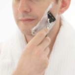 画像をギャラリービューアに読み込む, 王冠をかぶったピングー＆ピンガ	｜STEAMCREAM（スチームクリーム）
