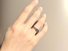 画像をギャラリービューアに読み込む, r-02｜vitalva_jewelry（ビタルバジュエリー）
